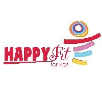 Happy Fit
