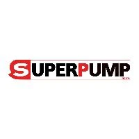 Super Pump