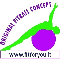 Orginal FitBall Concept