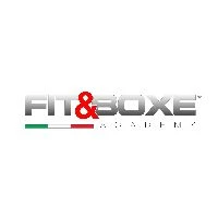 Fit&Boxe Academy