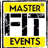 Master Fit Events