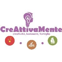 IL BENESSERE INFANTILE TRAMITE IL CONTATTO E LA NATURA: YOGA, SHIATSU E FLORITERAPIA - Area Workshop Pad. 8