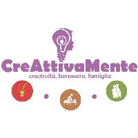 IL CONTATTO: MASSAGGIO NEONATALE E OSTEOPATIA - Area Workshop Pad. 8 