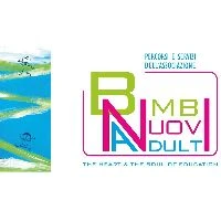 IL BENESSERE OLISTICO NELL'EDUCAZIONE DEI BIMBI - Area Workshop Pad. 8