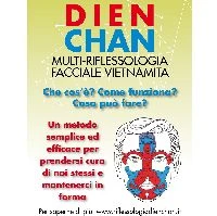 RIFLESSOLOGIA FACCIALE -IL TUO BENESSERE NELLE TUE MANI - Area Workshop Pad. 8