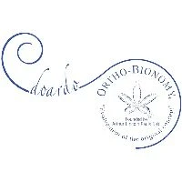 ORTHO-BIONOMY - Area Workshop Pad. 8