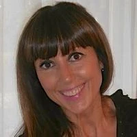 LA METAMEDICINA DI CLAUDIA RENVILLE - Area Workshop Pad. 9