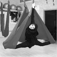BENEFICI DEL PILATES MATWORK & IN SOSPENSIONE - Area Workshop Pad. 9