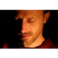 VOCE, MEDITAZIONE, COSCIENZA STATI DI CONSAPEVOLEZZA E STATI ESTETICI NELLA VOCE E NEL CANTO ARMONICO - Area Workshop Pad. 9