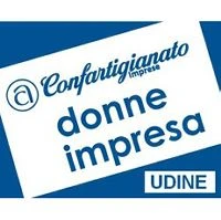 DONNE, LAVORO E SALUTE - Sala Bianca