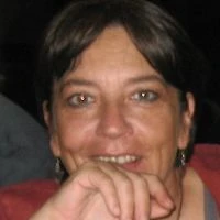HERBARIE, MEDICHESSE, GUARITRICI E STREGHE. STORIE DI DONNE TRA MEDICINA POPOLARE E INQUISIZIONE - Sala Bianca