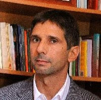 I PROBLEMI DI SESSO E CUORE NEL MONDO DELLE DINAMICHE DI RELAZIONE FRA UOMO E DONNA - Sala Bianca