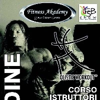 Corso di Formazione Olistic Workout