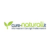 Partner iniziativa Cure Naturali