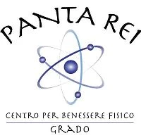 BENESSERE E SPORT - Area Workshop Pad. 9