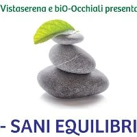 SANI EQUILIBRI - Area Workshop Pad. 9