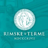 Padiglione 8 - Rimske Terme 