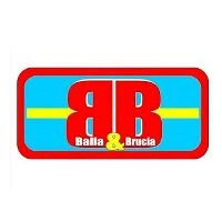 Balla&Brucia® Classic