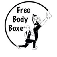 Free Body Boxe®