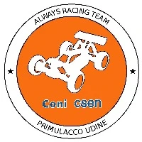 Padiglione 5 - ASD Always Racing Team