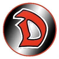 Padiglione 5 - Draghi Football Udine