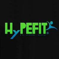HYPEFIT®