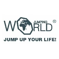 WORLDJUMPING