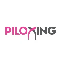 Piloxing