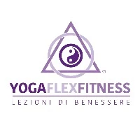 YOGA FLEX FITNESS®