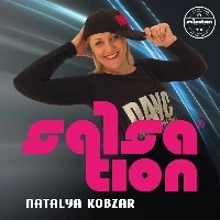 SALSATION