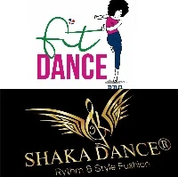 Shaka Dance