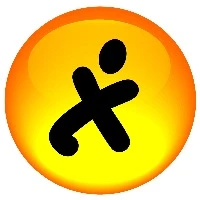 LAMBAEROBICA