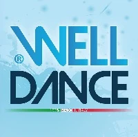WELLDANCE