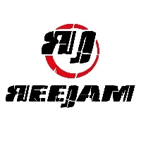 REEJAM