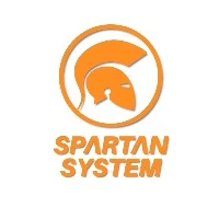 Spartan System 