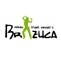 Brazuca Fitness