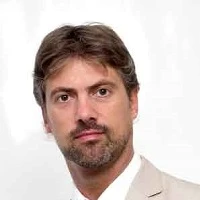 DOTT. ALESSANDRO D'ORLANDO & DOTT. PAOLO BARON - ''Dal microbioma alla mente''. La via verso la salute completa - SALA BIANCA DOMENICA 15.10/16.00