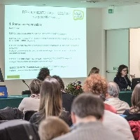 DOTT. INNOCENZO GRUBISSA: La medicina dell'anima - SALA BIANCA DOMENICA 17.10/18.00