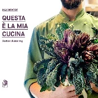 MAX NOACCO: Presentazione del libro 