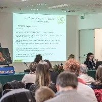 TRIBUNALE DEI DIRITTI DEL MALATO: Presentazione realta' associativa - AREA WORKSHOP PAD.9 DOMENICA 11.00/11.50