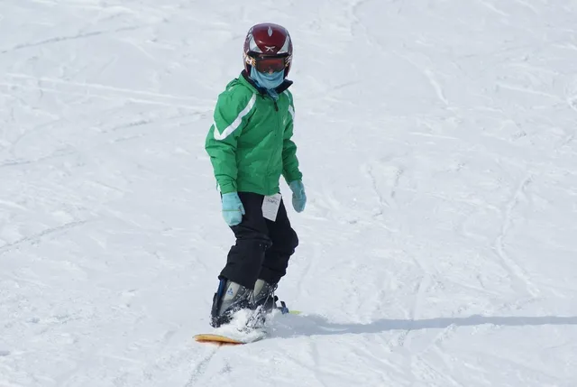 Il Festival della Cultura Sportiva - E' piu' saggio crescere bambini sani piuttosto che tentare di ''riparare'' adulti danneggiati 