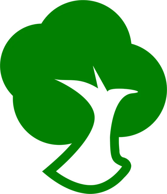 Area BioVegan (Esterno)