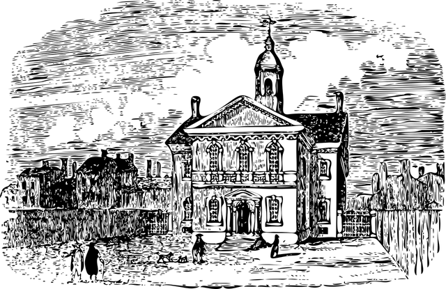 Area BioVegan (Esterno)