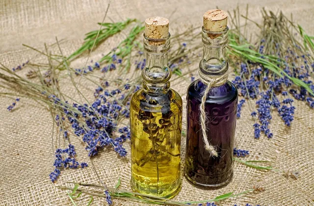 Il Benessere Universale - Naturopatia e Naturopata: un modo ''dolce'' di prendersi cura della persona