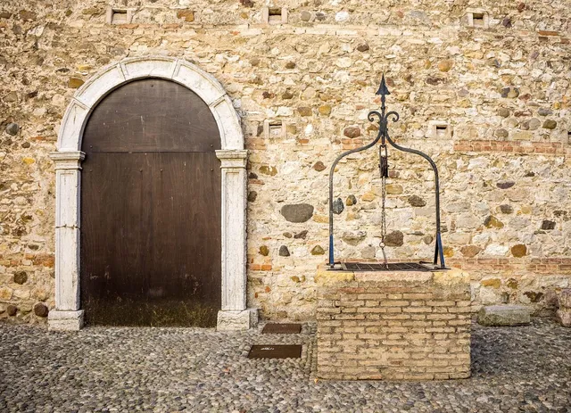 Il benessere Universale - Ho-Oponopono: memorie condivise, problemi e opportunita'