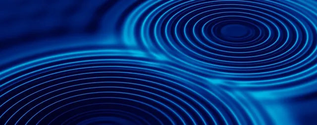 Il Benessere Universale - Il vero significato della profezia Maya