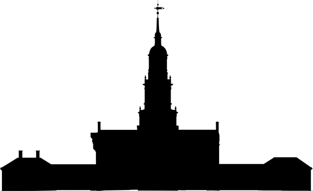 Area BioVegan (Esterno)