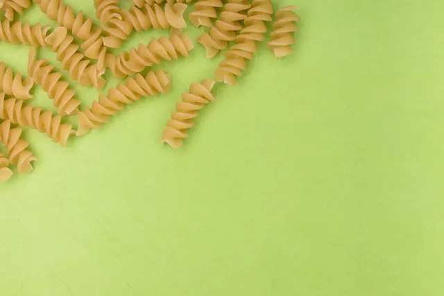 Area BioVegan (Esterno)