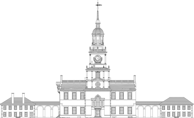 Area BioVegan (Esterno)