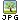 File grafici JPG